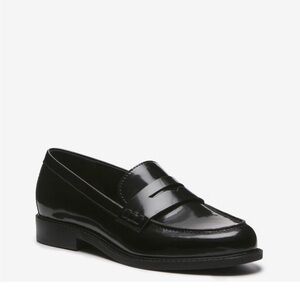 Marc Fisher Ilithia Loafer